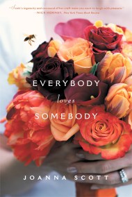 Everybody Loves Somebody