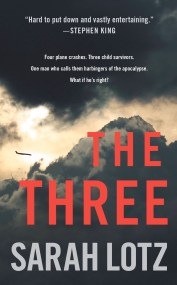 The Three