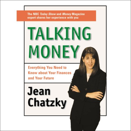 Talking Money