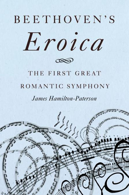 Beethoven's Eroica