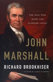 John Marshall