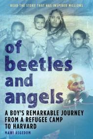 Of Beetles and Angels