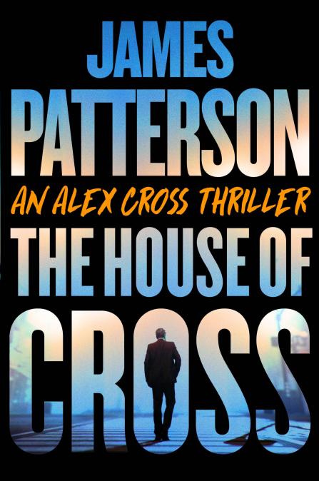 The House of Cross