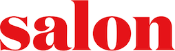 salon logo