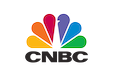 CNBC logo