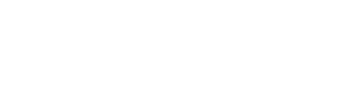 Hachette Speakers Bureau main logo