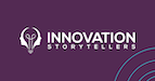 Innovation Storytellers logo