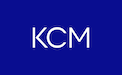 KCM logo