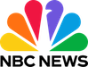 NBC News logo