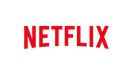 Netflix logo