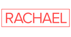 RACHAEL logo