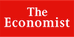 The Economist logo