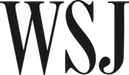 Wall Street Journal logo