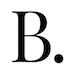 B. logo