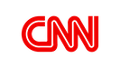 CNN logo