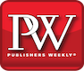 Publishers Weekly logo