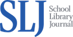 School Library Journal logo