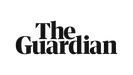 The Guardian logo