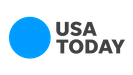 USA Today logo