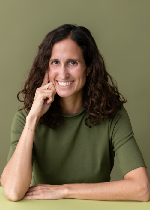 Priya Updated Headshot
