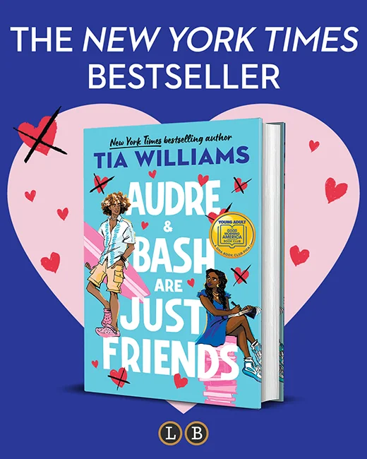 Tia williams_best-seller-blue