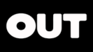 OUT Magazine Logo