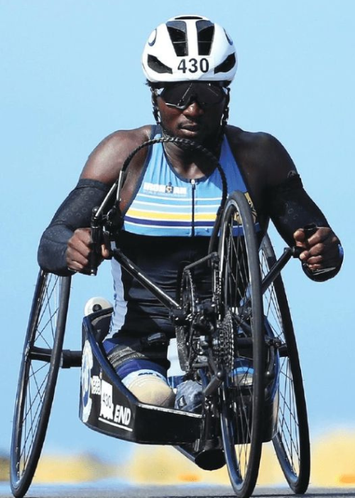 Roderick Sewell Featured Image-2