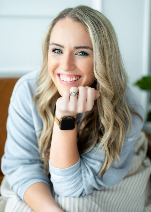 Jen Hamilton Featured Image