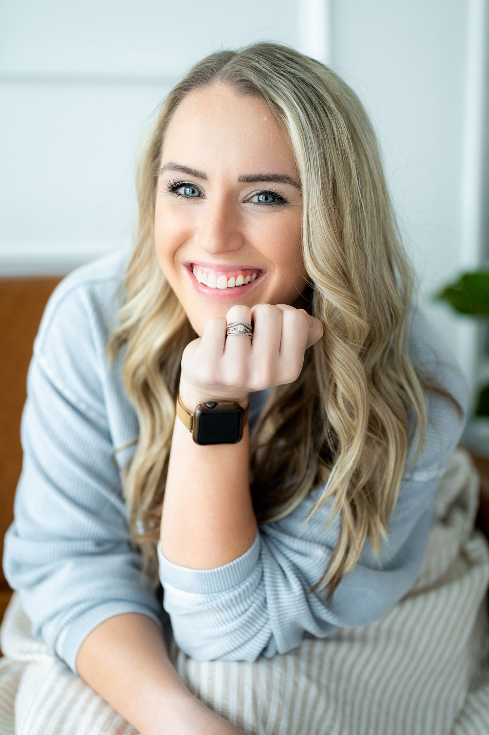 JenHamilton Featured image