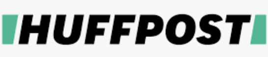 Huffington Post Logo