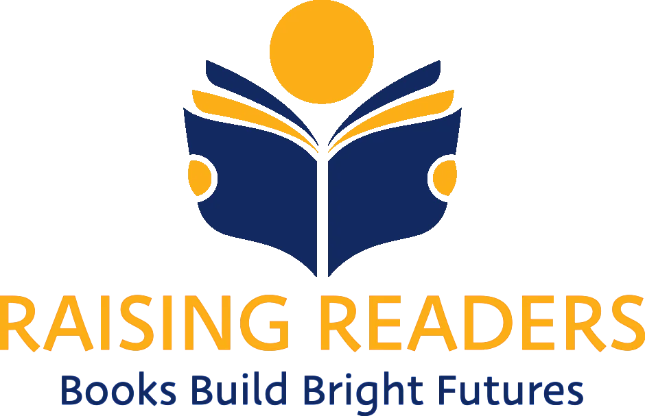 Raising-Readers_logo