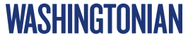 Washingtonian